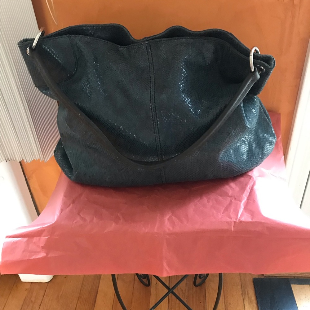 Bag - Picture 3 of 4